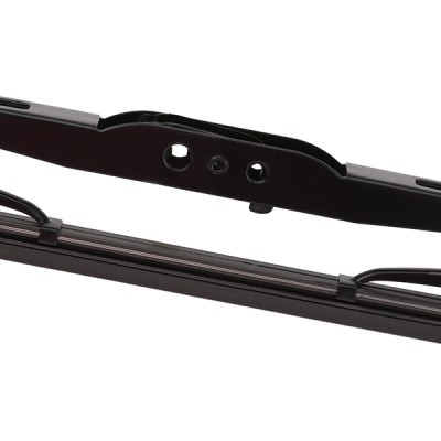 Pióro Wycieraczki RIDEX 298W0162 298W0162 - foto 4