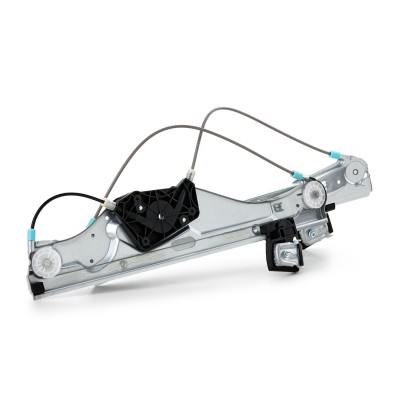 Podnośnik szyby RIDEX 1561W0255 1561W0255 - foto 4