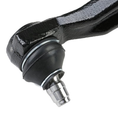 Wahacz RIDEX 273C0387 273C0387 - foto 5
