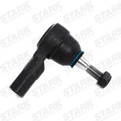 Końcówka drążka kierowniczego Stark SKTE-0280365 SKTE-0280365 - foto 3