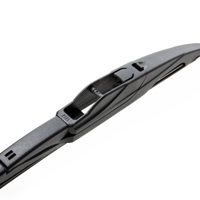 Pióro Wycieraczki RIDEX 298W17194 298W17194 - foto 4