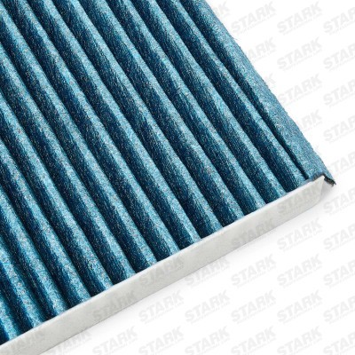 Filtr Kabinowy Stark SKIF-0170617 SKIF-0170617 - foto 4