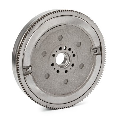 Koło zamachowe RIDEX 577F0017R 577F0017R - foto 4