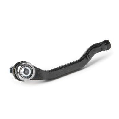 Końcówka drążka kierowniczego RIDEX 914T0342P 914T0342P - foto 5