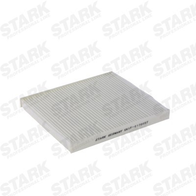 Filtr Kabinowy Stark SKIF-0170057 SKIF-0170057 - foto 3