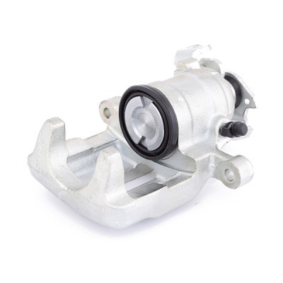 Zacisk Hamulcowy RIDEX 78B0035 78B0035 - foto 4