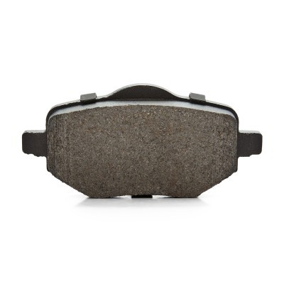 Klocki hamulcowe RIDEX 402B2042 402B2042 - foto 6