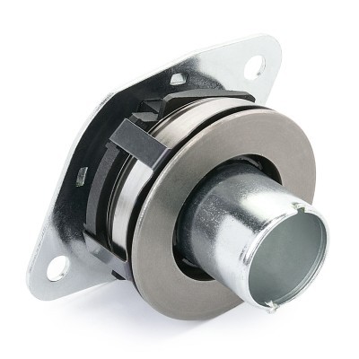 Zestaw Sprzęgła RIDEX 479C0569 479C0569 - foto 6