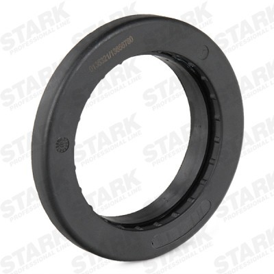 Łożysko Amortyzatora Stark SKFB-1710031 SKFB-1710031 - foto 3