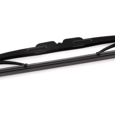 Щетка стеклоочистителя заднего стекла RIDEX 298W0114 298W0114 - foto 3