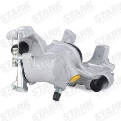 Zacisk Hamulcowy Stark SKBC-0460659 SKBC-0460659 - foto 4