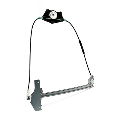 Podnośnik szyby RIDEX 1561W0633 1561W0633 - foto 6