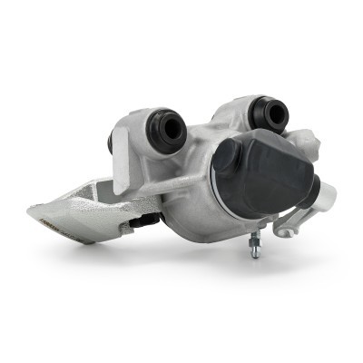 Zacisk Hamulcowy RIDEX 78B1237 78B1237 - foto 3