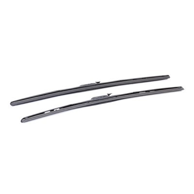 Pióro Wycieraczki RIDEX 298W0017 298W0017 - foto 4