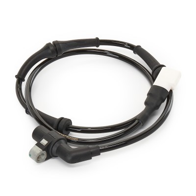 Czujnik ABS RIDEX 412W0121 412W0121 - foto 4
