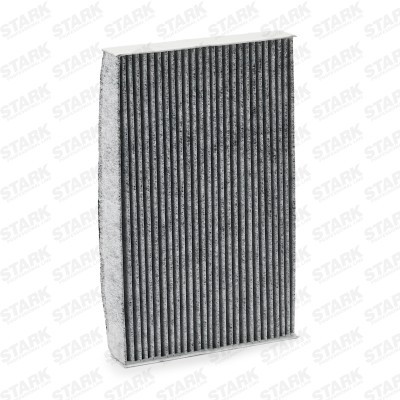 Filtr Kabinowy Stark SKIF-0170653 SKIF-0170653 - foto 2