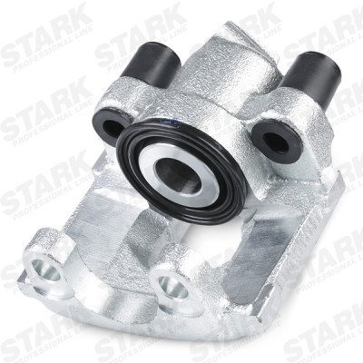 Zacisk Hamulcowy Stark SKBC-0460486 SKBC-0460486 - foto 3