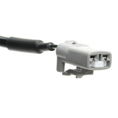 Czujnik ABS RIDEX 412W1040 412W1040 - foto 5