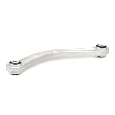 Wahacz RIDEX 273C1540 273C1540 - foto 4
