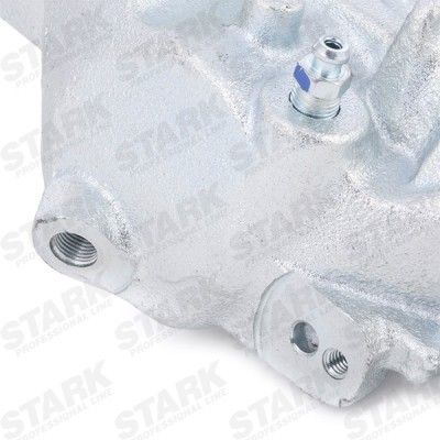 Zacisk Hamulcowy Stark SKBC-0460677 SKBC-0460677 - foto 5