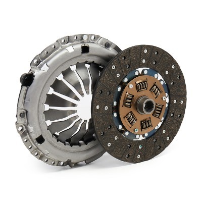 Zestaw Sprzęgła RIDEX 479C0486 479C0486 - foto 3