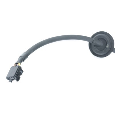 Czujnik ABS RIDEX 412W0155 412W0155 - foto 5