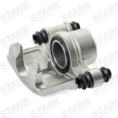 Zacisk Hamulcowy Stark SKBC-0461594 SKBC-0461594 - foto 3