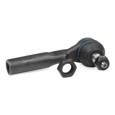 Końcówka drążka kierowniczego RIDEX 914T0144 914T0144 - foto 3