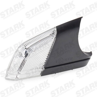 Clearance Light Stark SKIND-2510189 SKIND-2510189 - foto 3