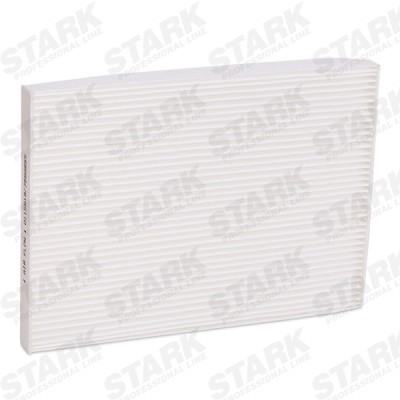 Filtr Kabinowy Stark SKIF-0170047 SKIF-0170047 - foto 4