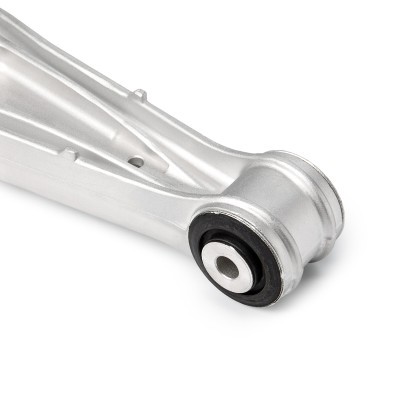 Wahacz RIDEX 273C0463 273C0463 - foto 8
