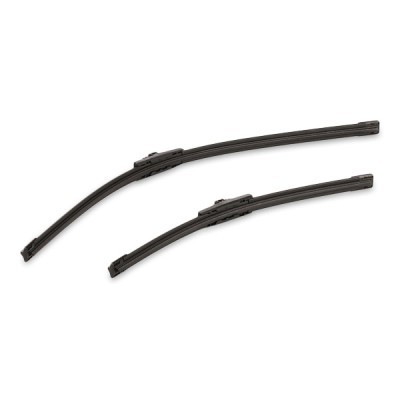 Pióro Wycieraczki RIDEX 298W0079 298W0079 - foto 4