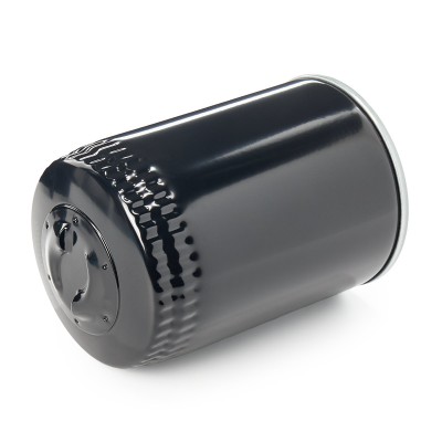 Filtr Oleju RIDEX 7O0029 7O0029 - foto 8