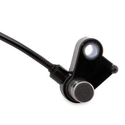 Czujnik ABS RIDEX 412W0420 412W0420 - foto 4