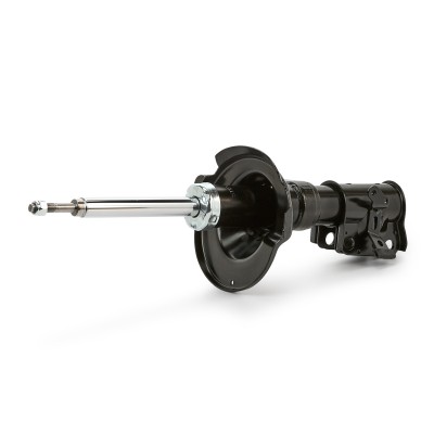 Amortyzator RIDEX 854S1745 854S1745 - foto 8