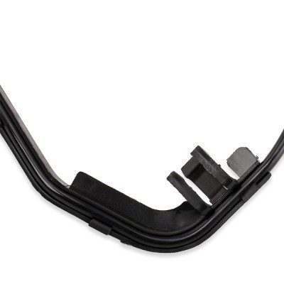 Czujnik ABS RIDEX 412W0789 412W0789 - foto 9