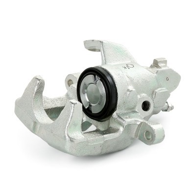 Zacisk Hamulcowy RIDEX 78B0426R 78B0426R - foto 3