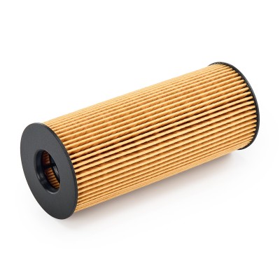 Filtr Oleju RIDEX 7O0023 7O0023 - foto 9