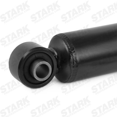 Amortyzator Stark SKSA-0131893 SKSA-0131893 - foto 4