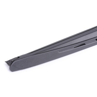 Pióro Wycieraczki RIDEX 298W16980 298W16980 - foto 6