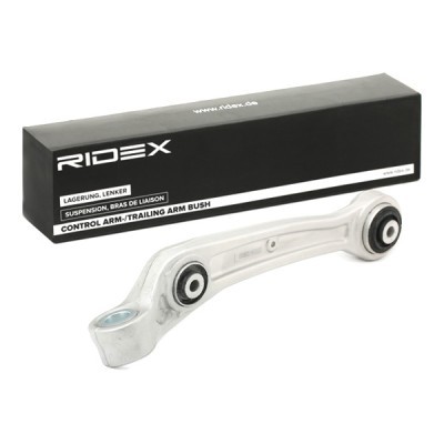 Wahacz RIDEX 273C1516 273C1516 - foto 2