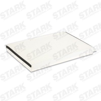 Filtr Kabinowy Stark SKIF-0170241 SKIF-0170241 - foto 2