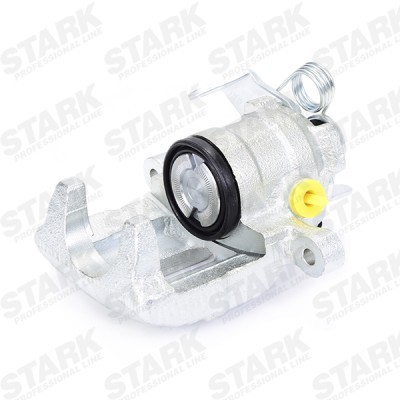 Zacisk Hamulcowy Stark SKBC-0460005 SKBC-0460005 - foto 3