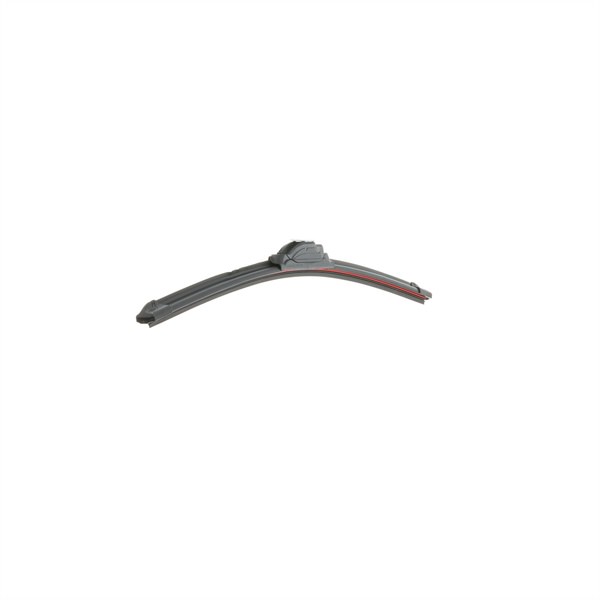 Pióro Wycieraczki RIDEX 298W17162 298W17162 - foto 1