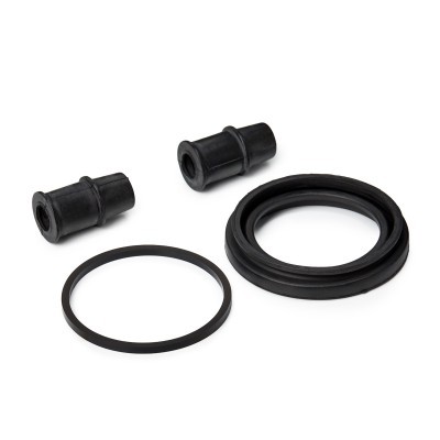 Zestaw Naprawczy Zacisku RIDEX 405R0459 405R0459 - foto 2