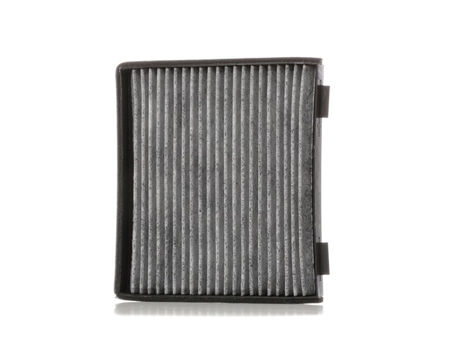 Filtr Kabinowy Stark SKIF-0170301 SKIF-0170301 - foto 1