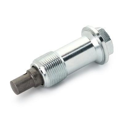 Zestaw łańcucha rozrządu RIDEX 1389T0185 1389T0185 - foto 3