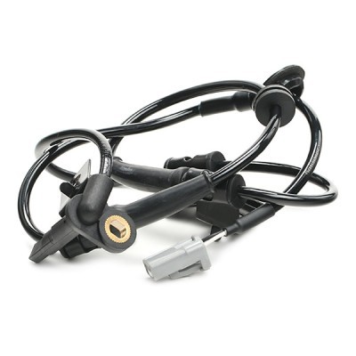 Czujnik ABS RIDEX 412W1040 412W1040 - foto 3
