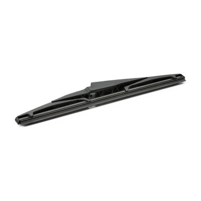 Pióro Wycieraczki RIDEX 298W17123 298W17123 - foto 3