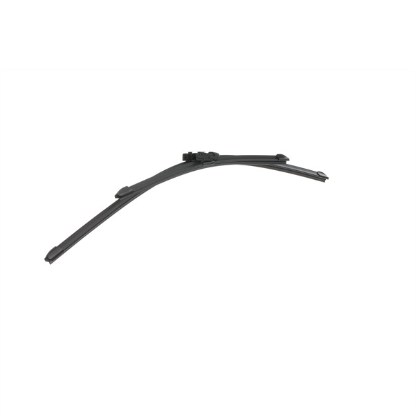 Pióro Wycieraczki RIDEX 298W0337 298W0337 - foto 1